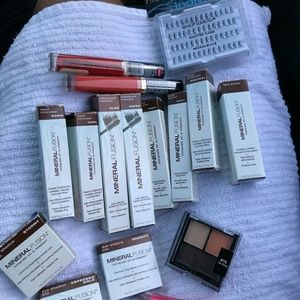 Meet your Posher, Konnor